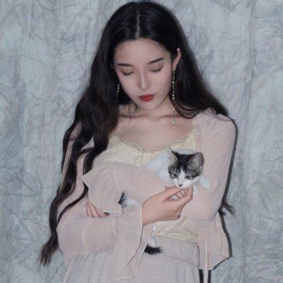 深水元基（饰 未知角色） - 魔鬼恋人第三季免费全集播放23 - 云端追剧